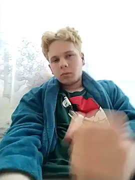 reiii07 online show from March 2026 01:33:01 PM