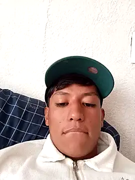 JoniXxX  online show from March 2026 07:07:01 PM