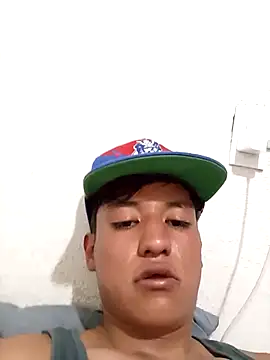 JoniXxX  online show from April 2026 06:43:01 PM