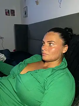 Destinylovex online show from May 2026 07:41:01 PM