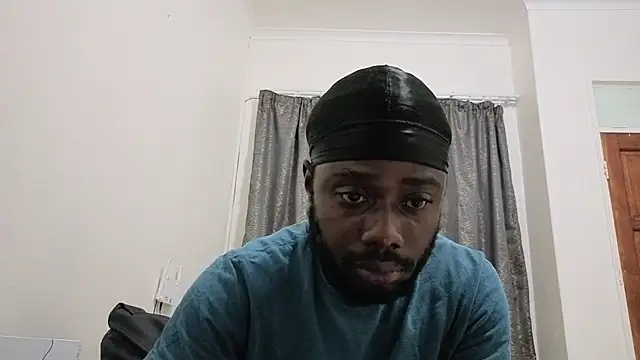 KayBhanger online show from February 2026 11:16:02 PM