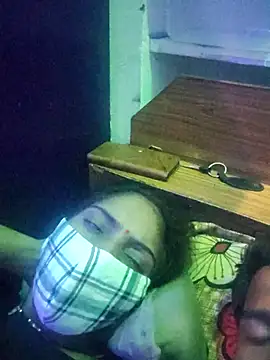 bhajkoi sexe online show from March 2026 04:51:01 PM