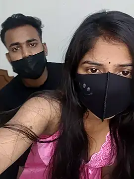 crazy bebs online show from February 2026 03:19:02 PM