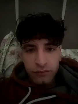 Snapshot of gigiost chatting on February 2026 02:40:02 PM gigiost online show from February 2026 02:40:02 PM