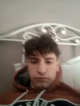 Snapshot of gigiost chatting on March 2026 11:17:02 AM gigiost online show from March 2026 11:17:02 AM