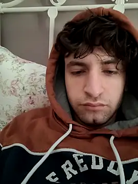 Snapshot of gigiost chatting on March 2026 09:48:02 AM gigiost online show from March 2026 09:48:02 AM