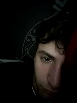 Snapshot of gigiost chatting on March 2026 04:32:02 PM gigiost online show from March 2026 04:32:02 PM