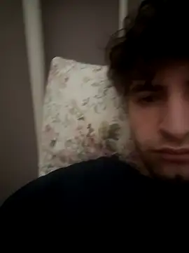 Snapshot of gigiost chatting on March 2026 11:48:02 AM gigiost online show from March 2026 11:48:02 AM