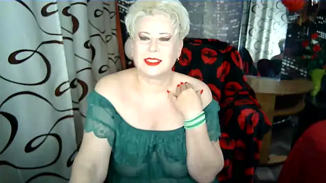 Snapshot of SWEET--Nika chatting on March 2026 06:26:01 PM SWEET--Nika online show from March 2026 06:26:01 PM