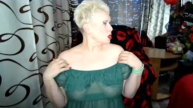 Snapshot of SWEET--Nika chatting on March 2026 10:59:01 AM SWEET--Nika online show from March 2026 10:59:01 AM