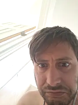 MrDaddyBlase89 online show from March 2026 09:54:01 PM