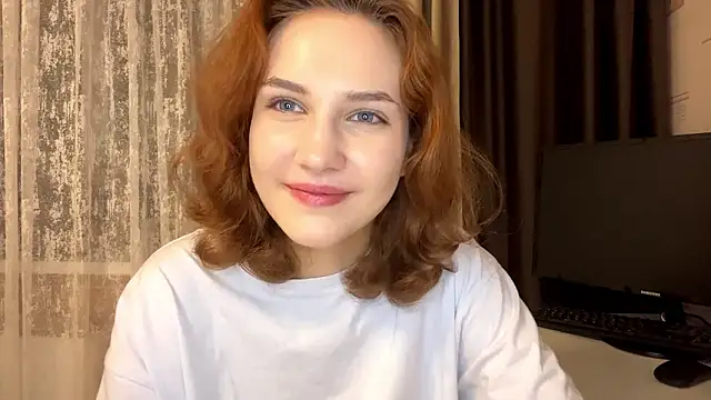 Cutemutuesaslla online show from February 2026 04:14:01 PM