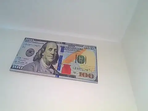 Snapshot of DarkSweetie_ chatting on March 2026 09:45:02 AM DarkSweetie online show from March 2026 09:45:02 AM