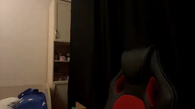 HatedClose online show from February 2026 02:46:02 PM