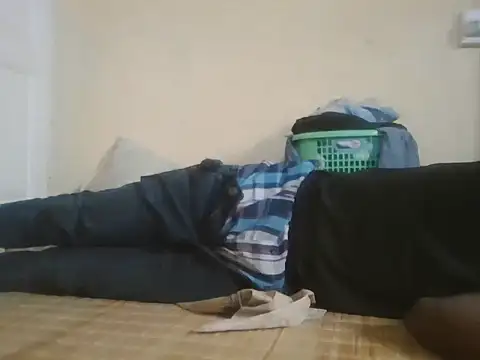 bk231 online show from February 2026 02:13:01 PM