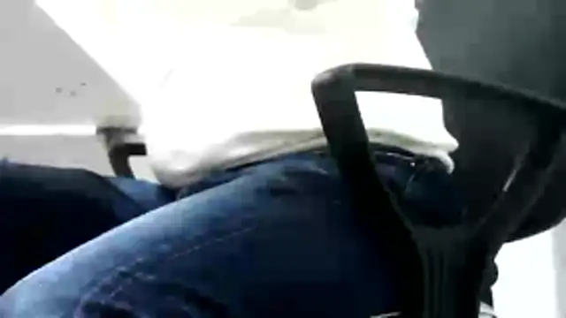 gitano697 online show from February 2026 04:05:02 PM