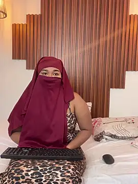 Desert queens online show from March 2026 02:34:01 PM