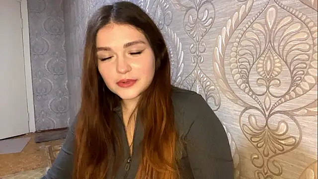 JinnyTinsley online show from February 2026 05:09:02 PM