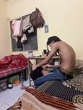 boy69cum online show from February 2026 07:11:01 PM