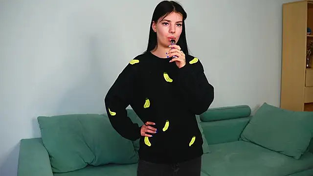 SongPinc online show from March 2026 06:52:01 AM