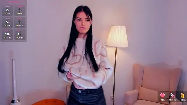 SongPinc online show from March 2026 05:13:02 AM