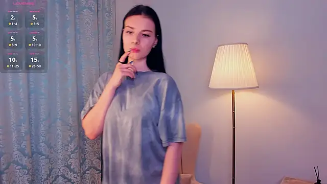 SongPinc online show from March 2026 05:12:02 AM