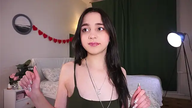 ThiCostin online show from March 2026 04:14:01 PM