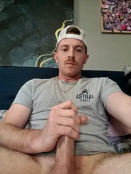 howdidthathappen3 online show from May 2026 04:34:01 PM