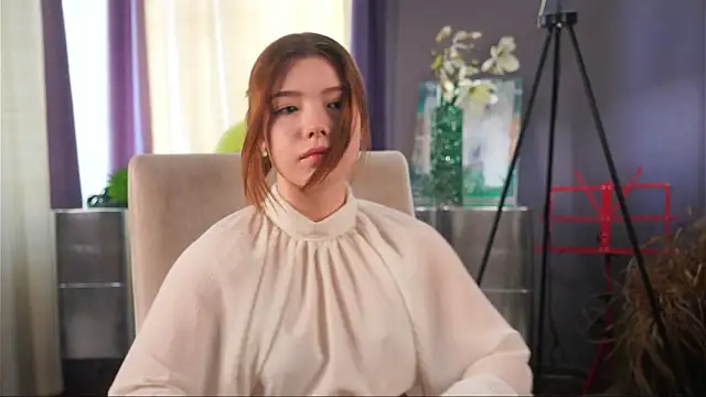 Snapshot of AyakoHuezo chatting on February 2026 12:12:01 PM AyakoHuezo online show from February 2026 12:12:01 PM