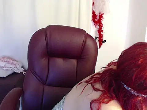 Lobasensual online show from February 2026 04:06:01 PM