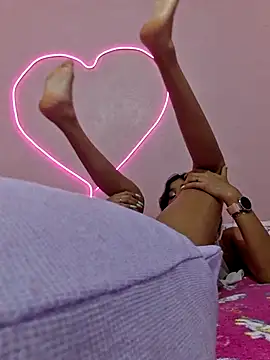 KaterinneMarie online show from March 2026 11:33:01 PM