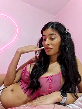 KaterinneMarie online show from March 2026 01:54:02 AM