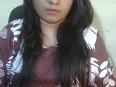 Snapshot of Aniya_Hazel chatting on February 2026 06:53:01 PM Aniya Hazel online show from February 2026 06:53:01 PM