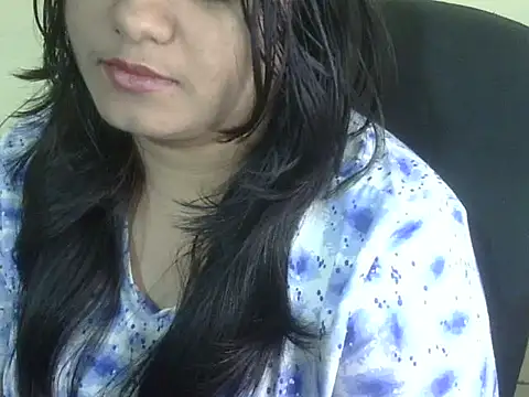 Snapshot of Aniya_Hazel chatting on March 2026 06:49:01 PM Aniya Hazel online show from March 2026 06:49:01 PM