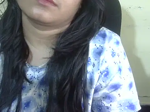 Snapshot of Aniya_Hazel chatting on March 2026 04:11:02 PM Aniya Hazel online show from March 2026 04:11:02 PM