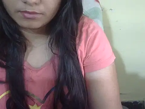 Snapshot of Aniya_Hazel chatting on March 2026 12:49:02 AM Aniya Hazel online show from March 2026 12:49:02 AM