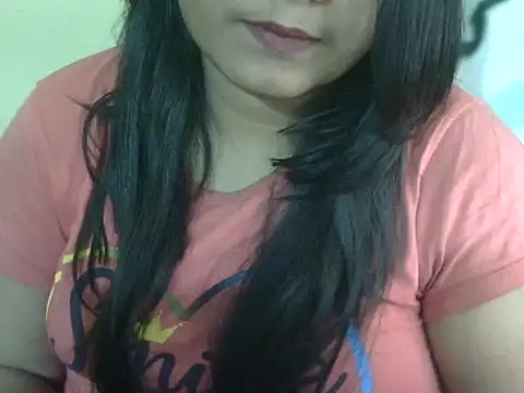 Snapshot of Aniya_Hazel chatting on March 2026 10:27:02 PM Aniya Hazel online show from March 2026 10:27:02 PM