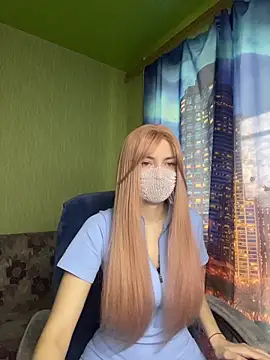 Snapshot of SophieBlackwood chatting on April 2026 08:53:02 AM SophieBlackwood online show from April 2026 08:53:02 AM
