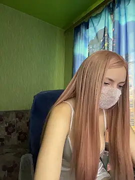 Snapshot of SophieBlackwood chatting on April 2026 08:37:02 AM SophieBlackwood online show from April 2026 08:37:02 AM