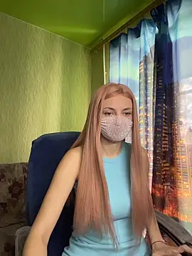 Snapshot of SophieBlackwood chatting on April 2026 08:50:02 AM SophieBlackwood online show from April 2026 08:50:02 AM