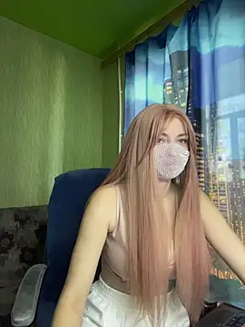 Snapshot of SophieBlackwood chatting on April 2026 10:07:02 AM SophieBlackwood online show from April 2026 10:07:02 AM
