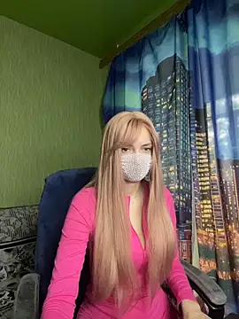 Snapshot of SophieBlackwood chatting on May 2026 09:59:02 AM SophieBlackwood online show from May 2026 09:59:02 AM