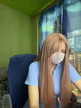 Snapshot of SophieBlackwood chatting on May 2026 06:07:02 AM SophieBlackwood online show from May 2026 06:07:02 AM
