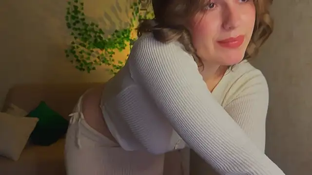 rinamandarina online show from February 2026 06:17:02 PM