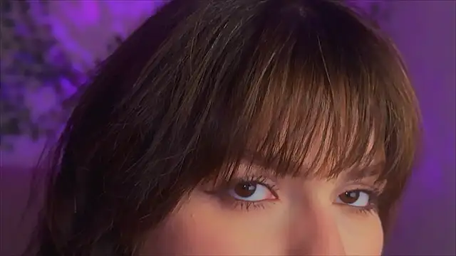 rinamandarina online show from March 2026 03:40:01 PM