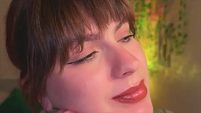 rinamandarina online show from March 2026 06:55:01 PM