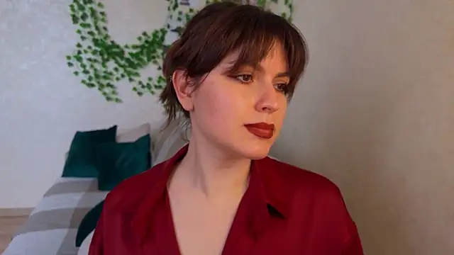 rinamandarina online show from May 2026 02:57:02 PM