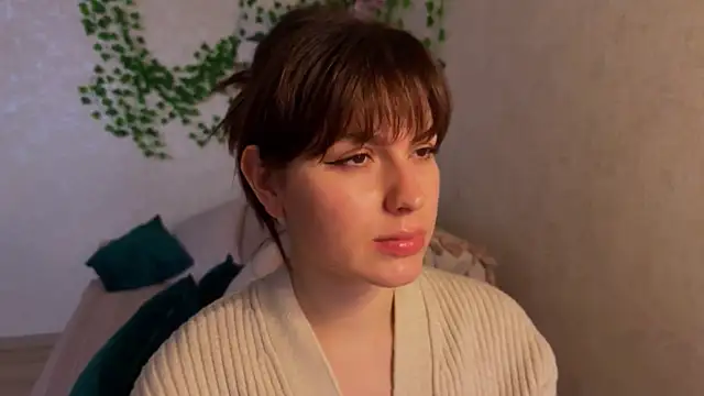 rinamandarina online show from May 2026 04:28:01 PM