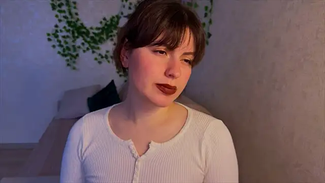 rinamandarina online show from May 2026 04:46:01 PM