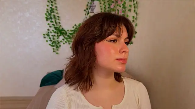 rinamandarina online show from May 2026 04:13:01 PM